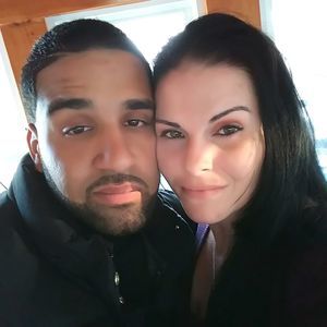 Meet your Posher, Millie